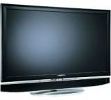 Fernseher im Test: Vision 9 47-9980 T USB von Grundig, Testberichte.de-Note: 2.8 Befriedigend