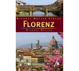 Florenz Reiseführer