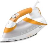 Bügeleisen im Test: CVG 9700 von Solac, Testberichte.de-Note: 2.2 Gut