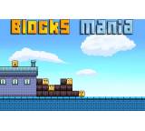 Blocks Mania Premium