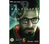 Game im Test: Half-Life 2  von Vivendi, Testberichte.de-Note: 1.6 Gut