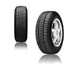 Optimo 4S; 185/60 R15 H