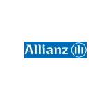Riester-Rente im Vergleich: RiesterRente mit Berufsunfähigkeitsrente von Allianz, Testberichte.de-Note: ohne Endnote