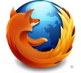 Internet-Software im Test: Firefox 4 Beta von Mozilla, Testberichte.de-Note: 1.9 Gut