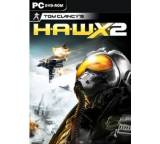 Tom Clancy's H.A.W.X. 2 (für PC)