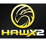 Tom Clancy's H.A.W.X. 2