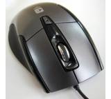 Maus im Test: Noiseless Mouse JNL-101K von JSCO, Testberichte.de-Note: ohne Endnote