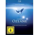 Unsere Ozeane