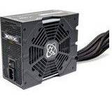 PRO650W Core Edition