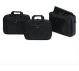 Laptoptasche im Test: TopPerformer von Dicota, Testberichte.de-Note: 2.3 Gut