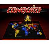 Conquist
