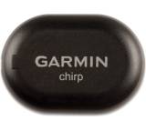 Navigationszubehör im Test: Chirp von Garmin, Testberichte.de-Note: 1.9 Gut