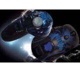 Gaming-Zubehör im Test: FragFX Shark von Splitfish, Testberichte.de-Note: 2.0 Gut