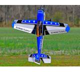 RC-Modell im Test: Extreme Flight Extra 300 EXP-48‘'-V2 1,22m von Hacker Motor, Testberichte.de-Note: ohne Endnote