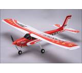 RC-Modell im Test: U CAN FLY! von Hype, Testberichte.de-Note: ohne Endnote