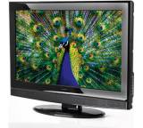 Fernseher im Test: LT 3240 von Lidl / Silvercrest, Testberichte.de-Note: ohne Endnote