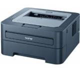 Drucker im Test: HL-2240 von Brother, Testberichte.de-Note: ohne Endnote