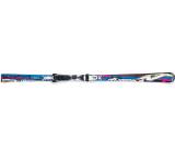 Dobermann Pro GS 10/11