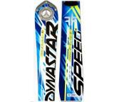 Speed Omeglass TI 10/11