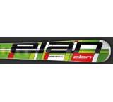 SLX WaveFlex Fusion 10/11