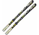 RC4 Superrace SC 10/11