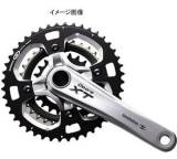 Fahrradkurbelsatz im Test: Deore XT Hollowtech II von Shimano, Testberichte.de-Note: 1.0 Sehr gut
