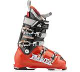 Dobermann Pro EDT 130 10/11