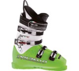 Scorpion SR 130 10/11