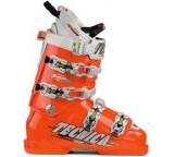 Diablo Inferno 130 10/11