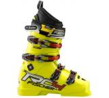Skischuh im Test: Soma RC4 10/11 von Fischer Sports, Testberichte.de-Note: ohne Endnote