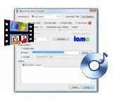 dBpoweramp Music Converter R14