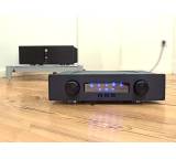 Verstärker im Test: D200i / D3i von Gamut, Testberichte.de-Note: ohne Endnote