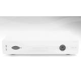 Verstärker im Test: Pulse III von Leema Acoustics, Testberichte.de-Note: 1.1 Sehr gut