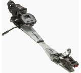 Ski-Bindungssystem im Test: TLT Vertical FT von Dynafit, Testberichte.de-Note: ohne Endnote