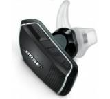 Headset im Test: Bluetooth Headset von Bose, Testberichte.de-Note: 1.9 Gut