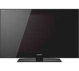 Bravia KDL-32NX500