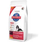Science Plan Canine Advanced Fitness Adult 1-6 Medium mit Huhn