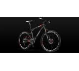 Team Elite 01 (2011)