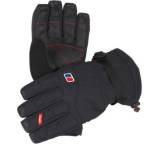 Extrem Hardshell Glove