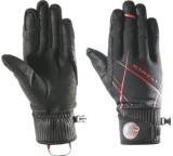 Merit Pulse Glove