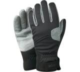 Winterhandschuh im Test: Super Alpine Glove von Mountain Equipment, Testberichte.de-Note: ohne Endnote