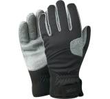 Super Alpine Glove