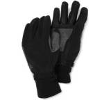 Winterhandschuh im Test: Softshell Gloves von Vaude, Testberichte.de-Note: ohne Endnote