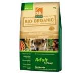 Defu - Bio für's Tier Adult Geflügel