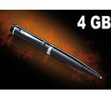 Überwachungskamera im Test: DV-724HD von Somikon, Testberichte.de-Note: ohne Endnote