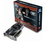 Radeon HD 6850 1GB