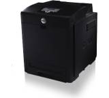 Drucker im Test: 3130cn Duplex von Dell, Testberichte.de-Note: ohne Endnote