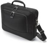 Laptoptasche im Test: ClassicGiant von Dicota, Testberichte.de-Note: 2.1 Gut