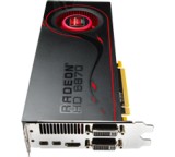 Radeon HD 6870