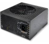 Straight Power e7-700W
